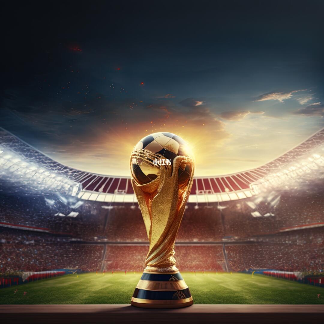 值得信赖的合作伙伴