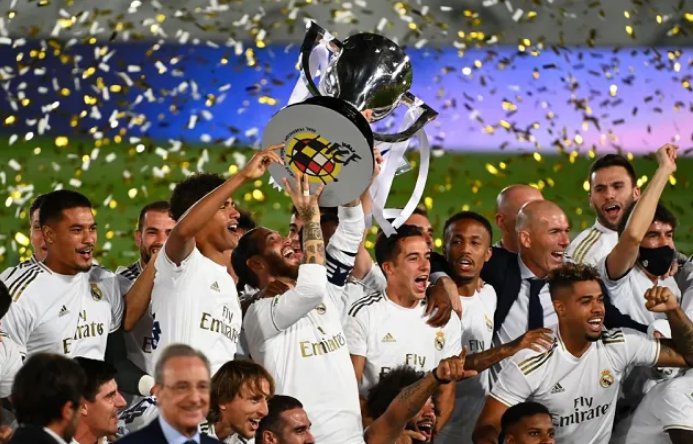 值得信赖的合作伙伴