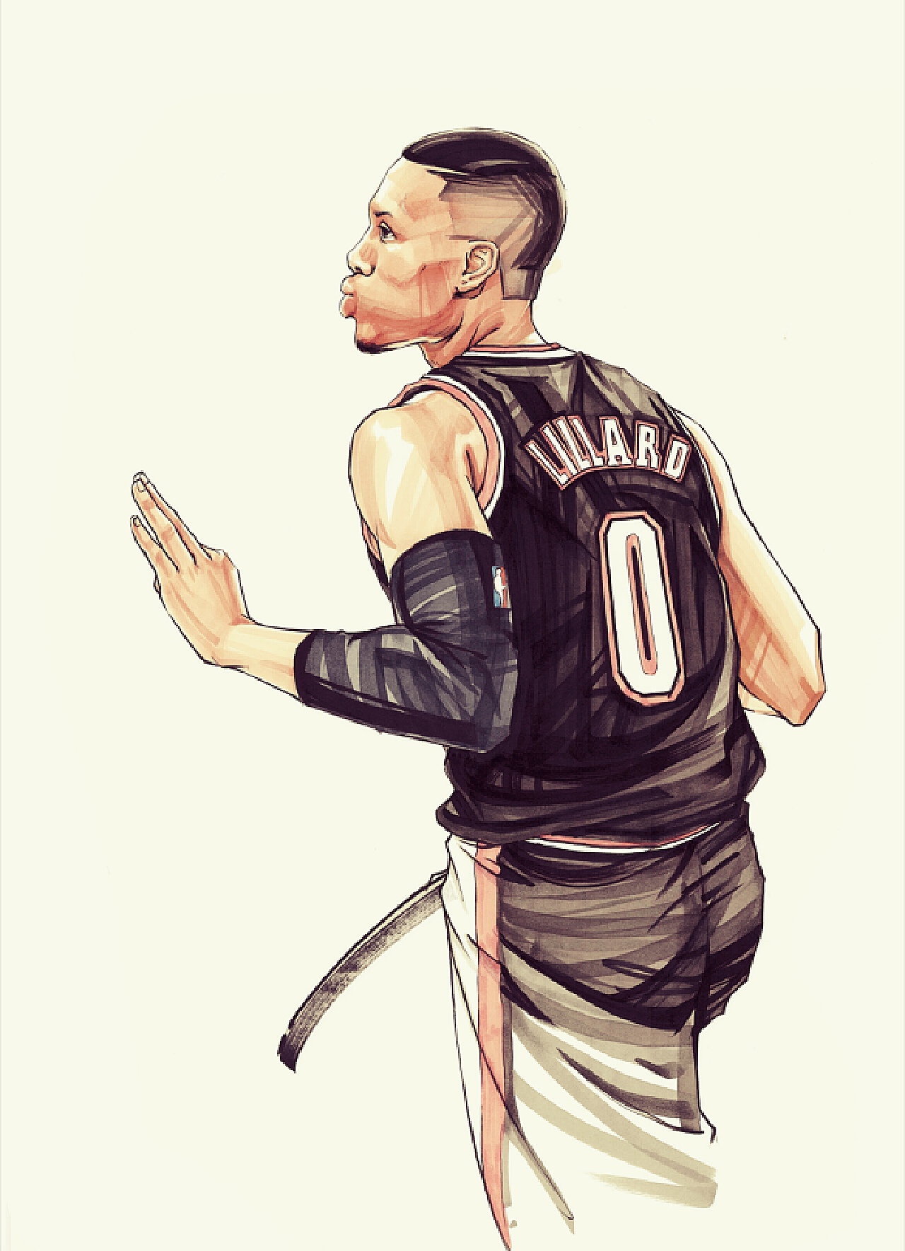 铜排&FDC&CCS&盖板