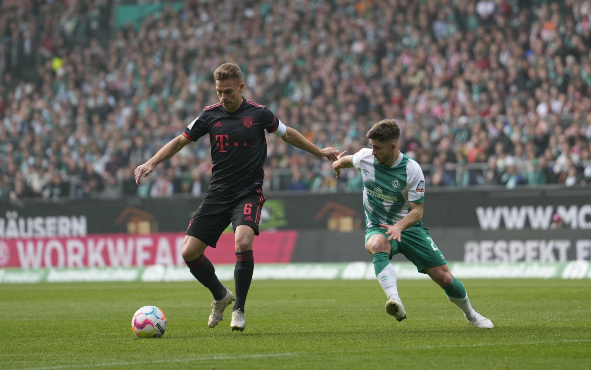 车规安全加密芯片