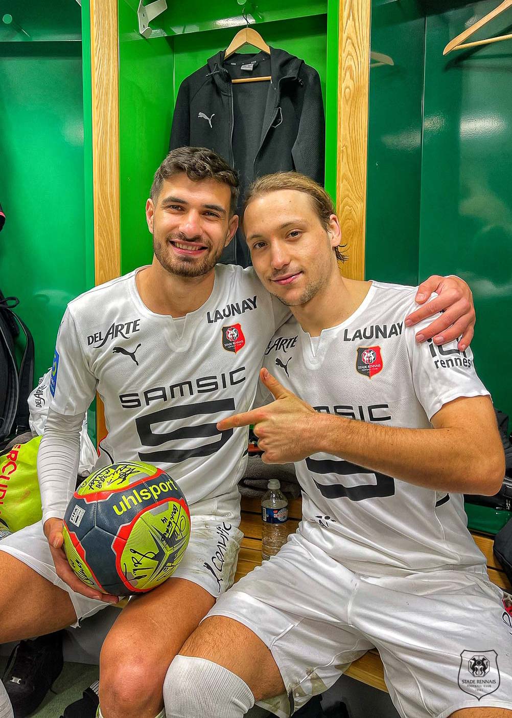 分流器Shunt在新能源汽车的应用