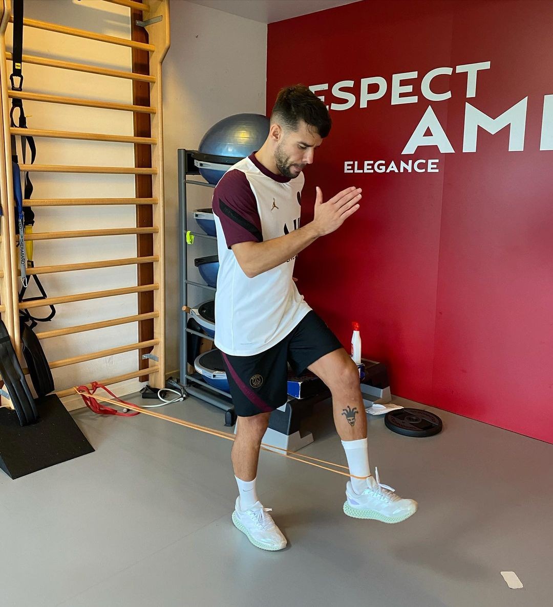 座舱舒适娱乐系统