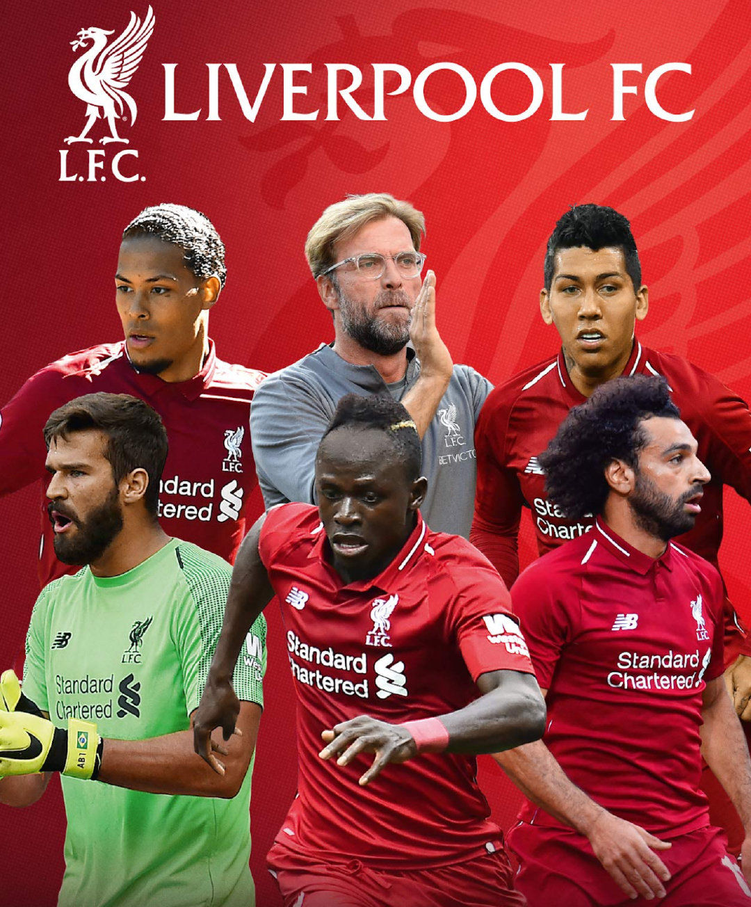 仁棣电子 公司介绍 2024 rev2_12.jpg